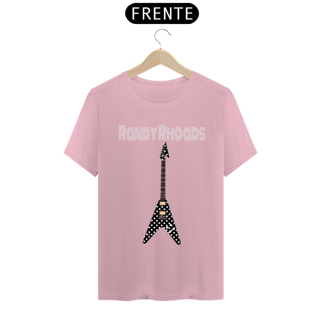 Nome do produto Randy Rhoads