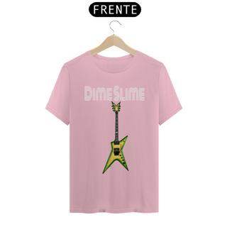 Nome do produto Dean Dime Slime