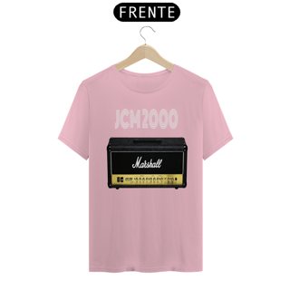 Nome do produto Marshall JCM 2000