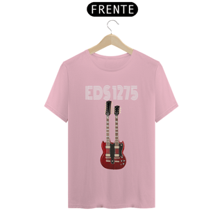 Nome do produto Gibson EDS 1275