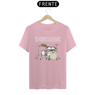 Nome do produto Tama Starclassic