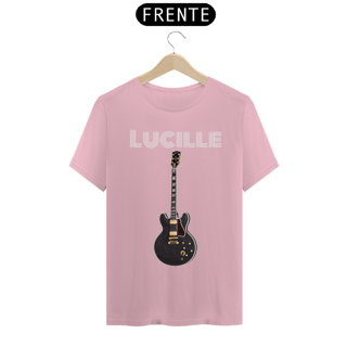Nome do produto Gibson Lucille