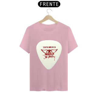 Nome do produto Joe Perry Aerosmith