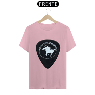 Nome do produto Neil Young Crazy Horse