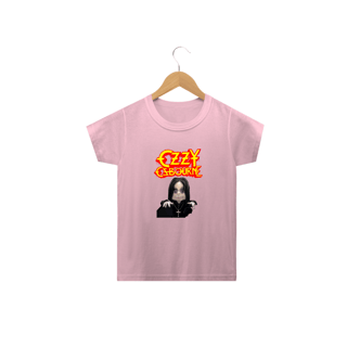 Nome do produto Ozzy Osbourne