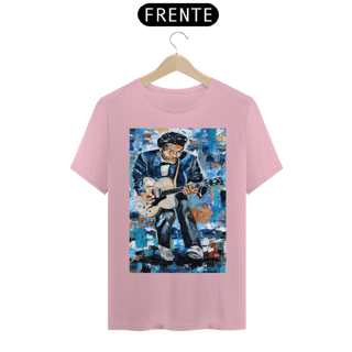 Nome do produto Chuck Berry