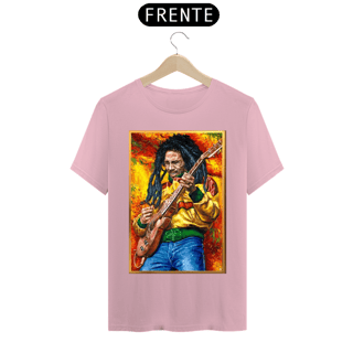 Nome do produto Bob Marley