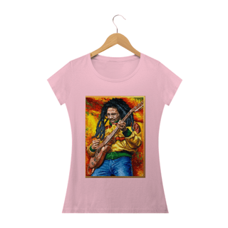 Nome do produto Bob Marley