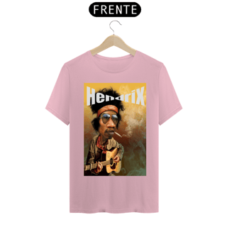 Nome do produto Jimi Hendrix