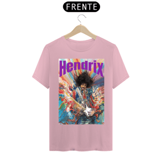Nome do produto Jimi Hendrix