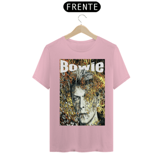 Nome do produto Bowie