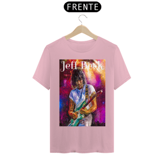 Nome do produto Jeff Beck