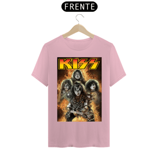 Nome do produto Kiss