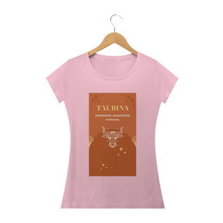 Nome do produto Taurina