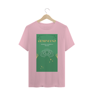Nome do produto Geminiano