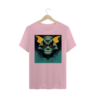 Nome do produto Gargoyle
