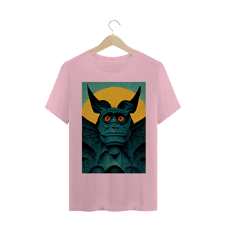 Nome do produto Gargoyle 2