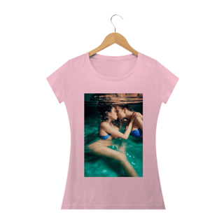 Nome do produto The Kiss