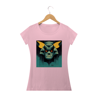 Nome do produto Gargoyle