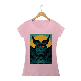 Nome do produto Gargoyle 2