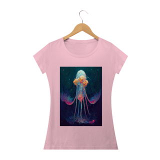 Nome do produto Galaxy Jellyfish