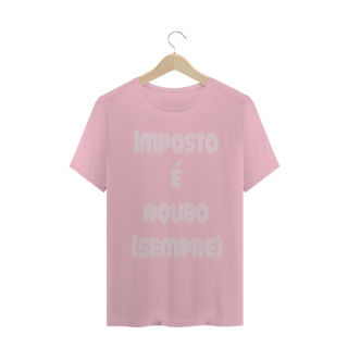 Nome do produto imposto