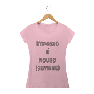 Nome do produto Imposto