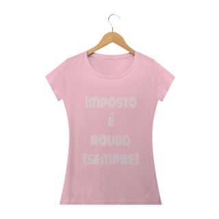 Nome do produto Imposto