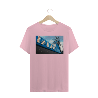 Nome do produto Palace