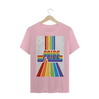Nome do produto Pride