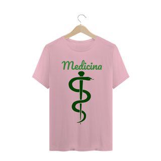 Nome do produto Medicina