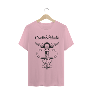 Nome do produto contabilidade