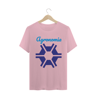 Nome do produto Agronomia