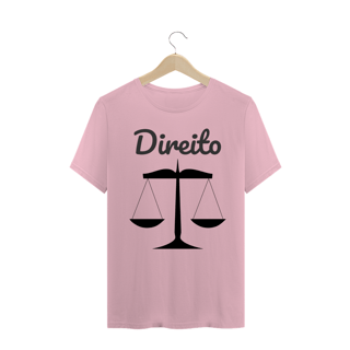 Nome do produto Direito