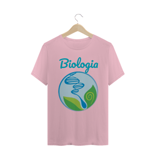 Nome do produto Biologia