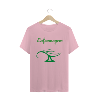 Nome do produto Enfermagem