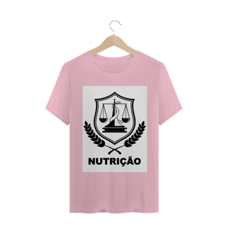 Nome do produto Nutrição