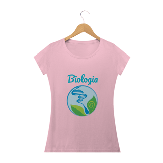 Nome do produto Biologia