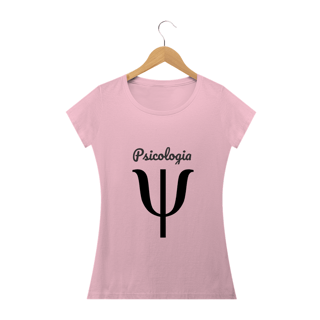 Nome do produto Psicologia