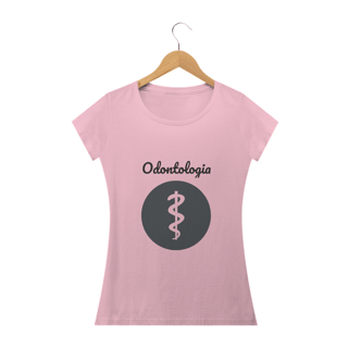 Nome do produto Odontologia