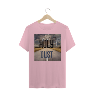 Nome do produto Holy Dust