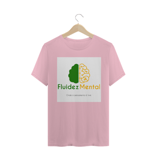 Nome do produto Fluidez Mental