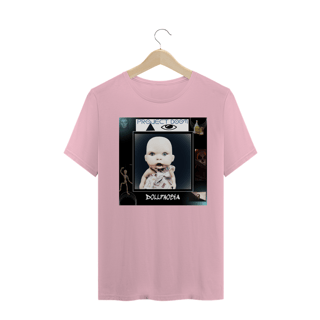 Nome do produto Project Doom Dollphobia