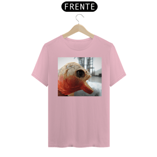Nome do produto Piranha