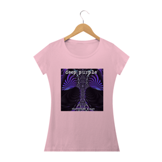 Nome do produto Deep Purple - Slaves and Kings