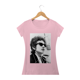 Nome do produto Bob Dylan