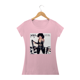 Nome do produto Bitch - Be my Slave