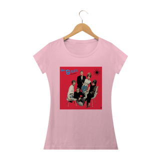 Nome do produto The B-52's - Wild Planet