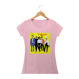 Nome do produto The B-52's 