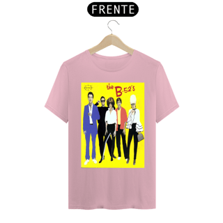 Nome do produto The B-52's 